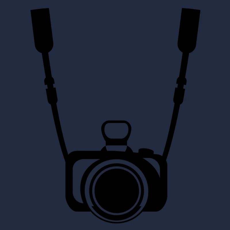 kamera__f1