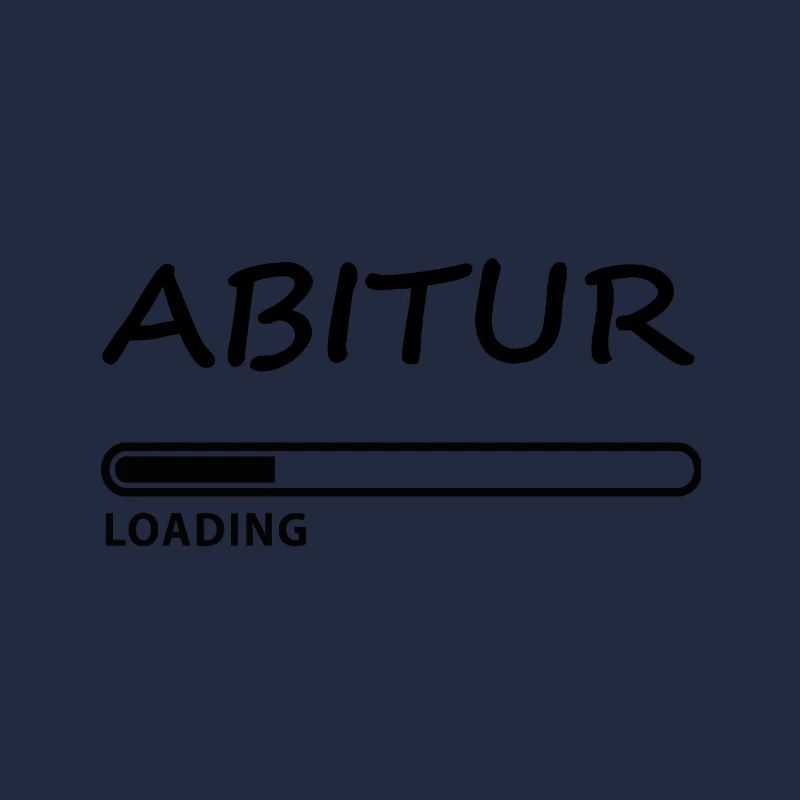 ABITUR loading