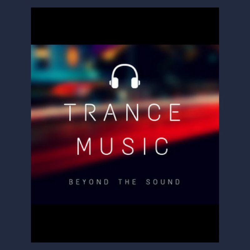 musique trance