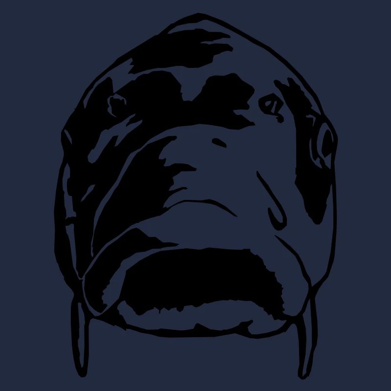 as10_carp_front