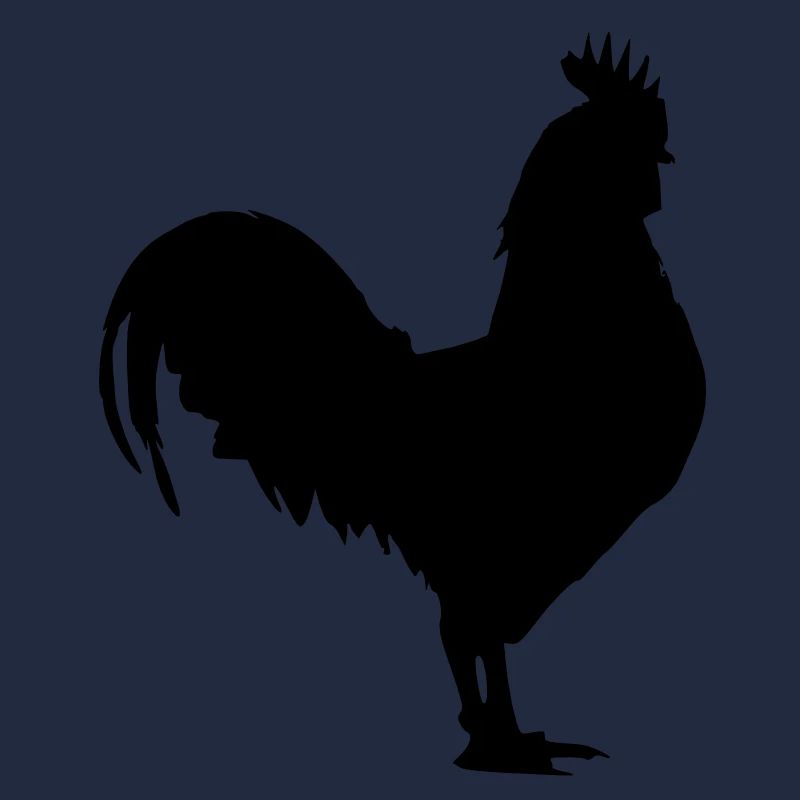 fowl
