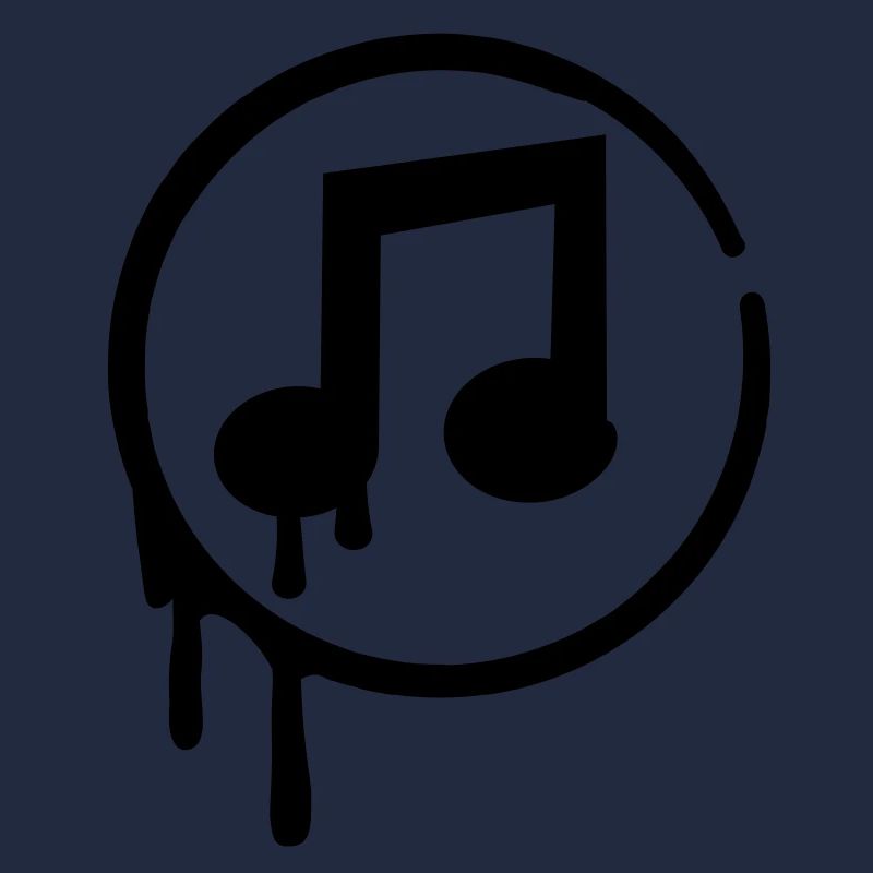 musik_f1