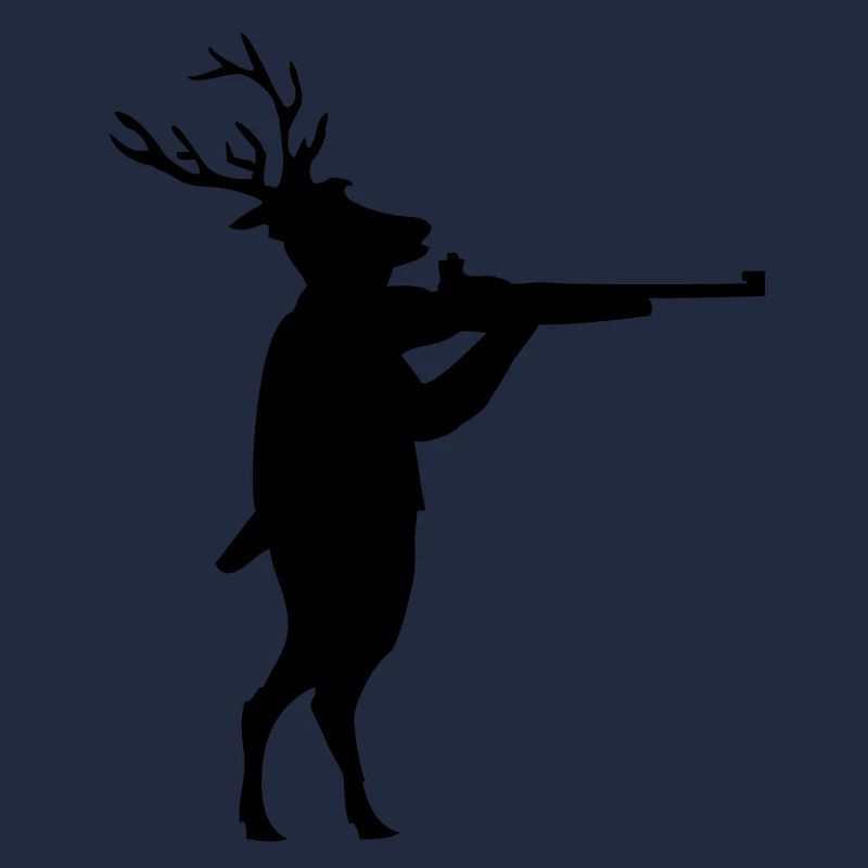 hirsch