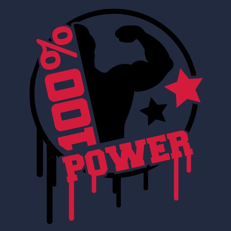 power_100_splat_co2