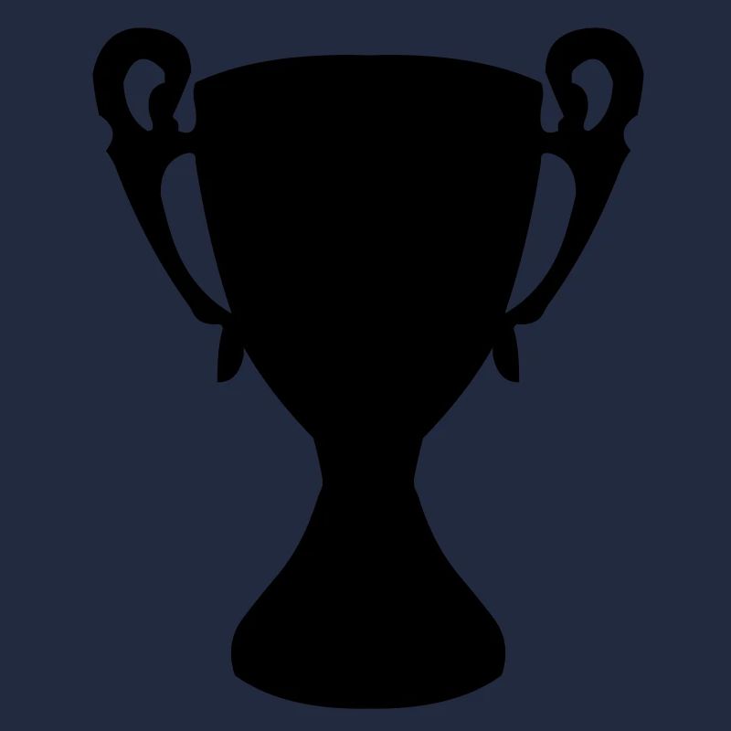 tazza