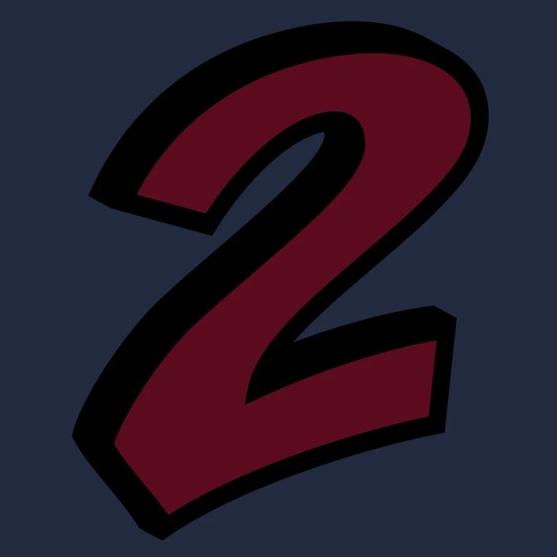 2