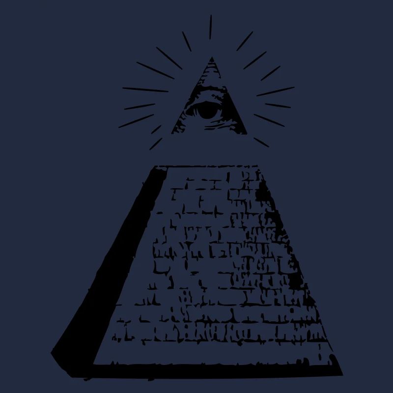 Pyramide