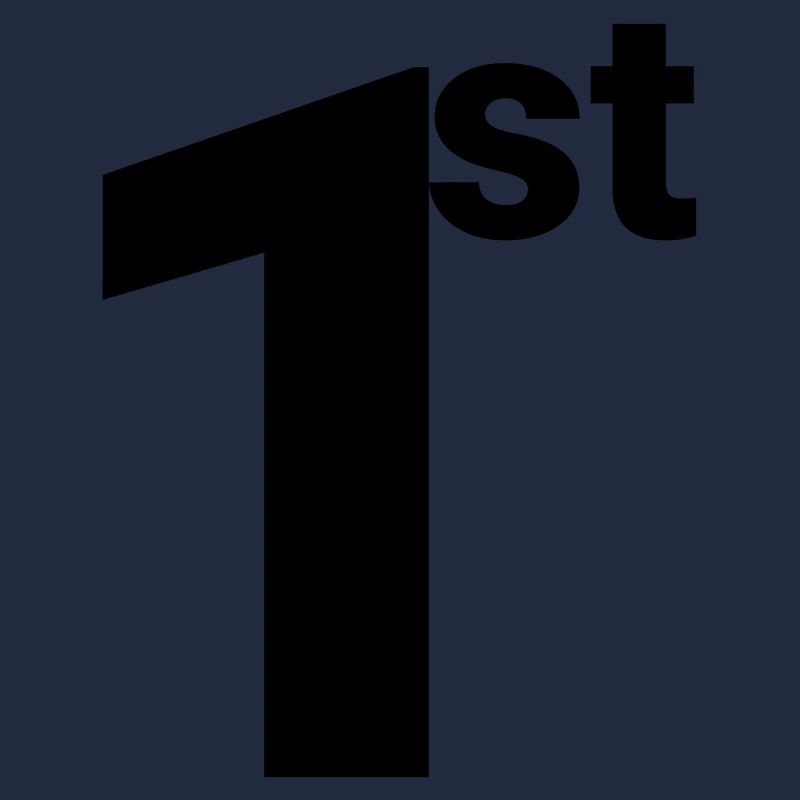 America-First