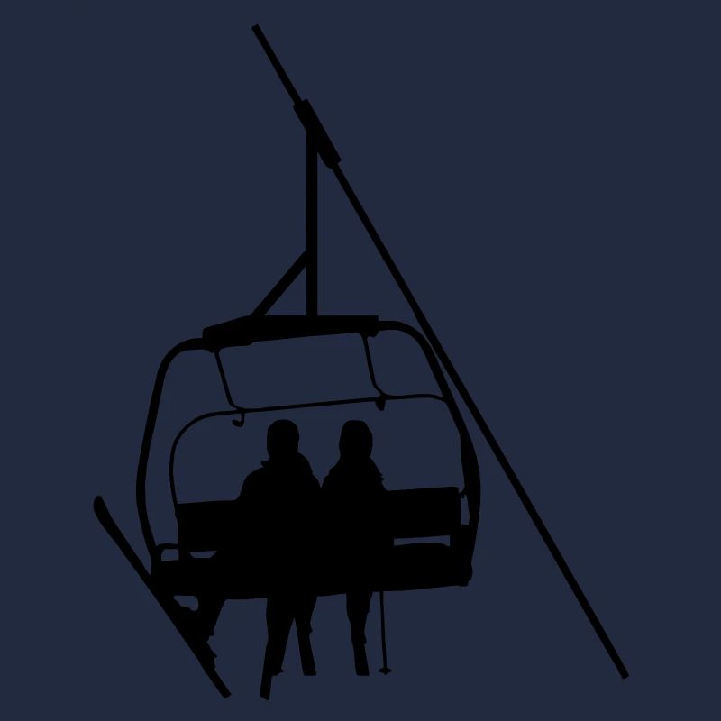 sesselbahn
