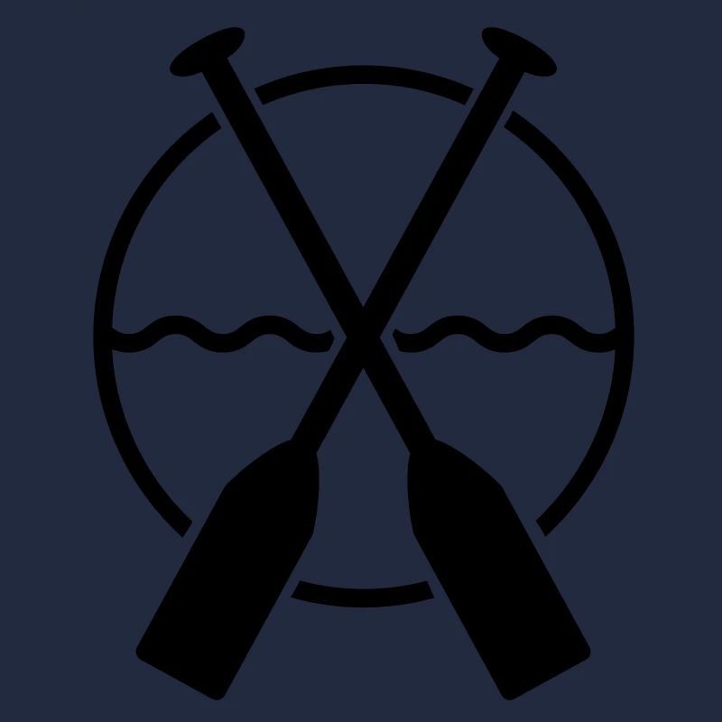 rudern_1_f1