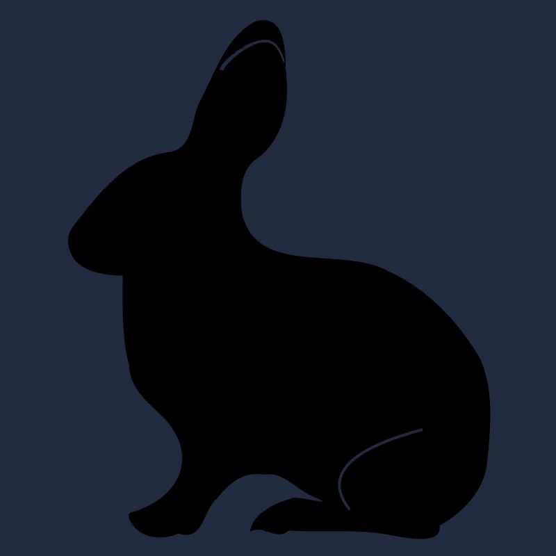 Hase