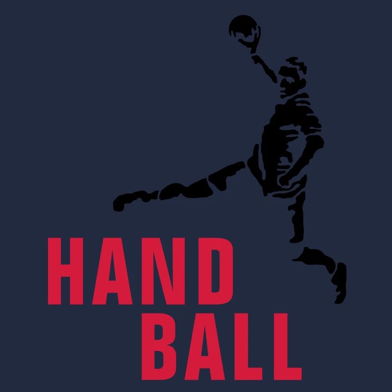 handball_122012_b_2c