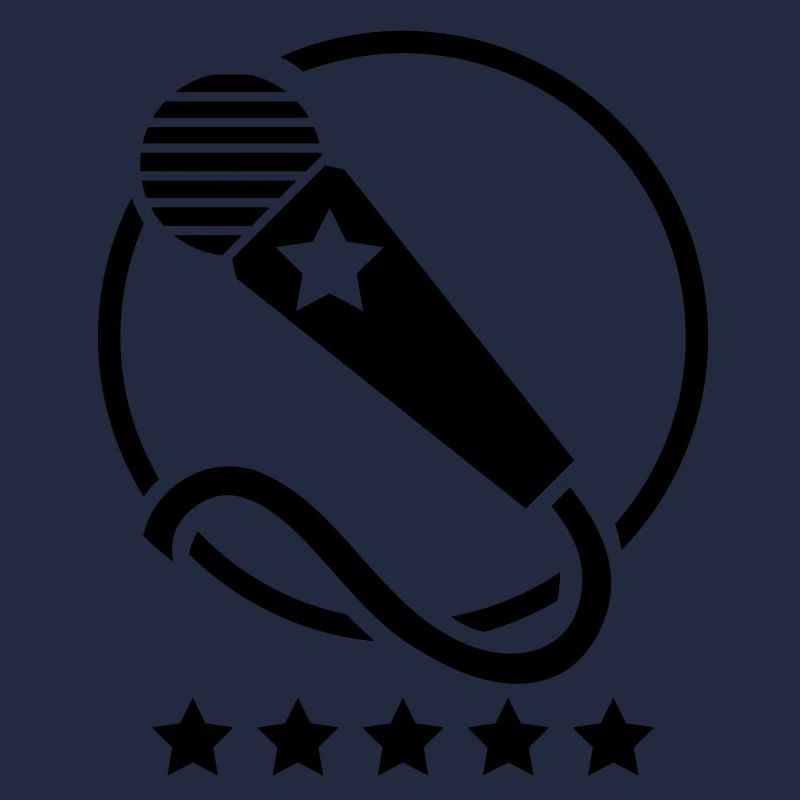 microphone_cool__f1