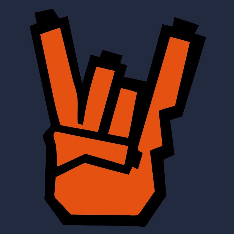 symbol punk1