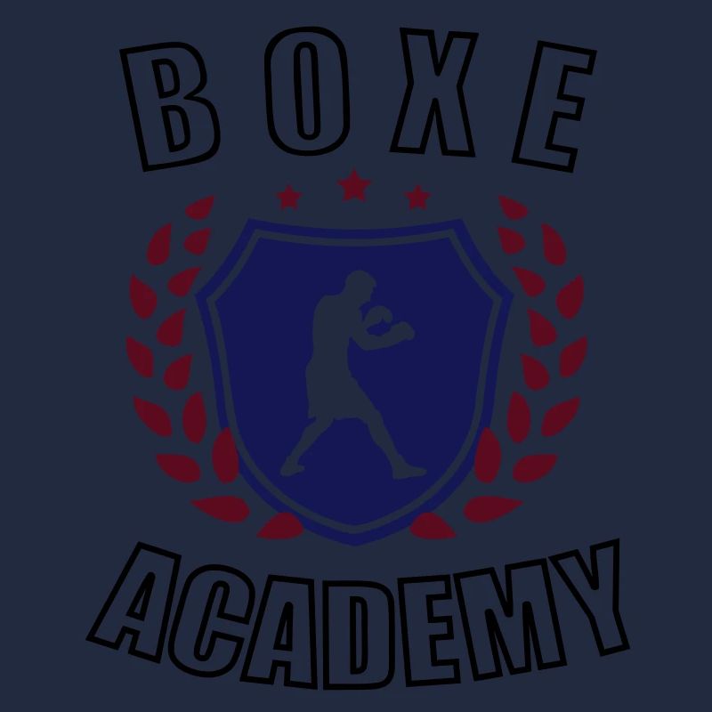 Boxe Academy