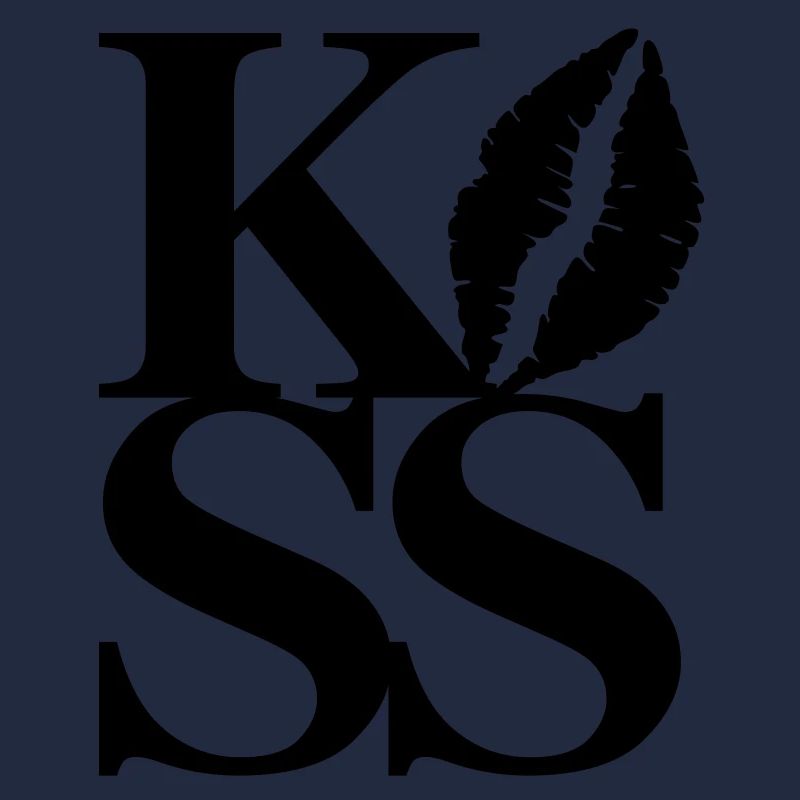 Kiss