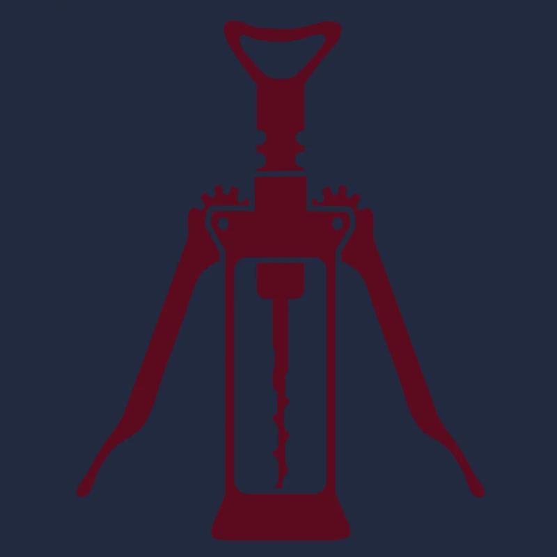 Korkenzieher_2_c1