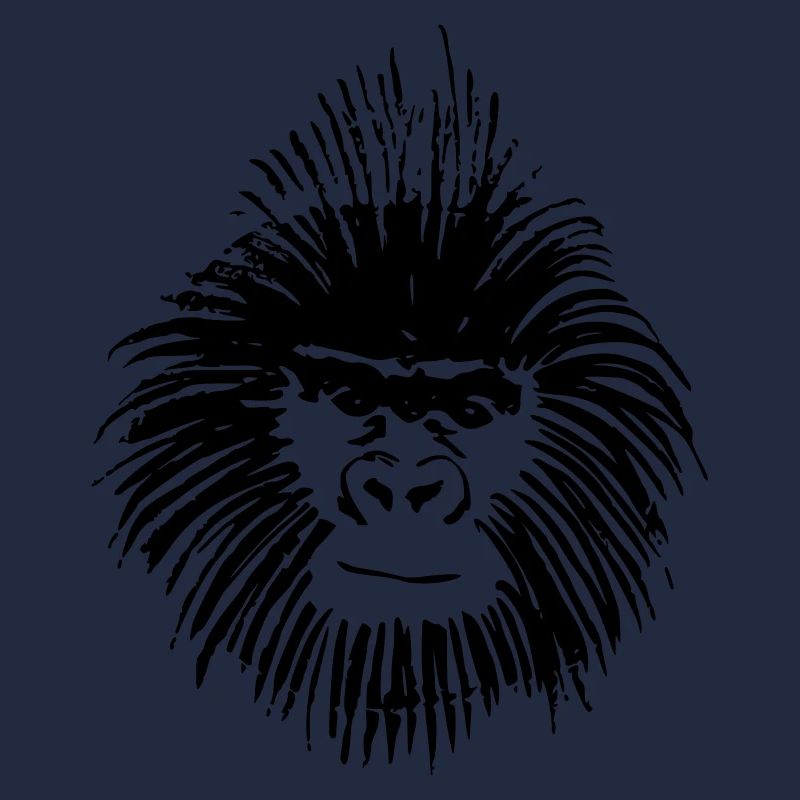monkey