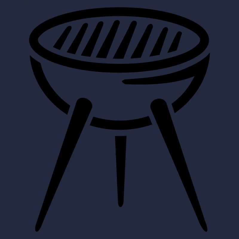 Grill BBQ
