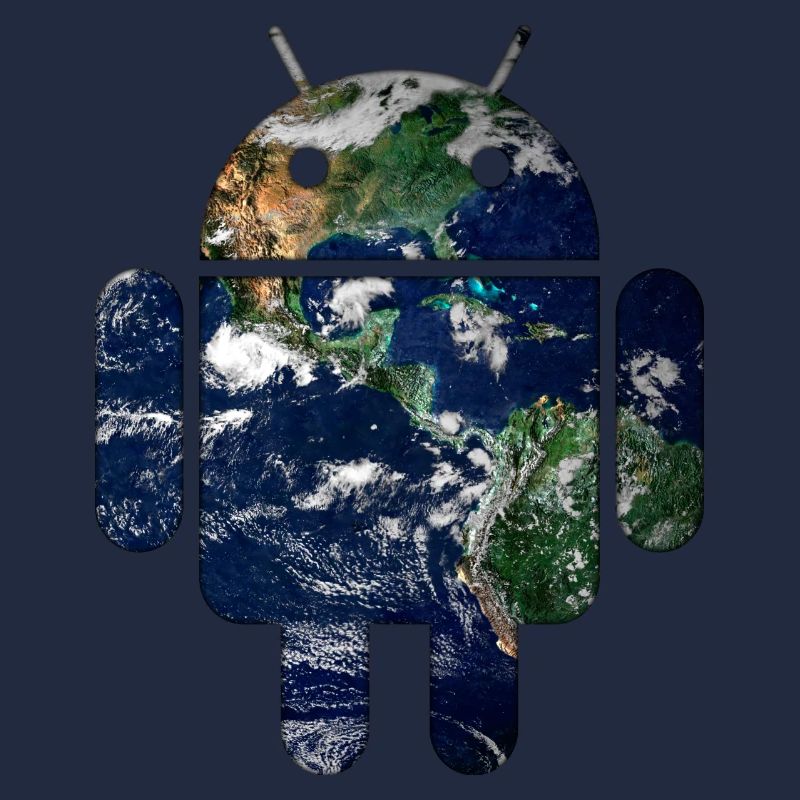 Android