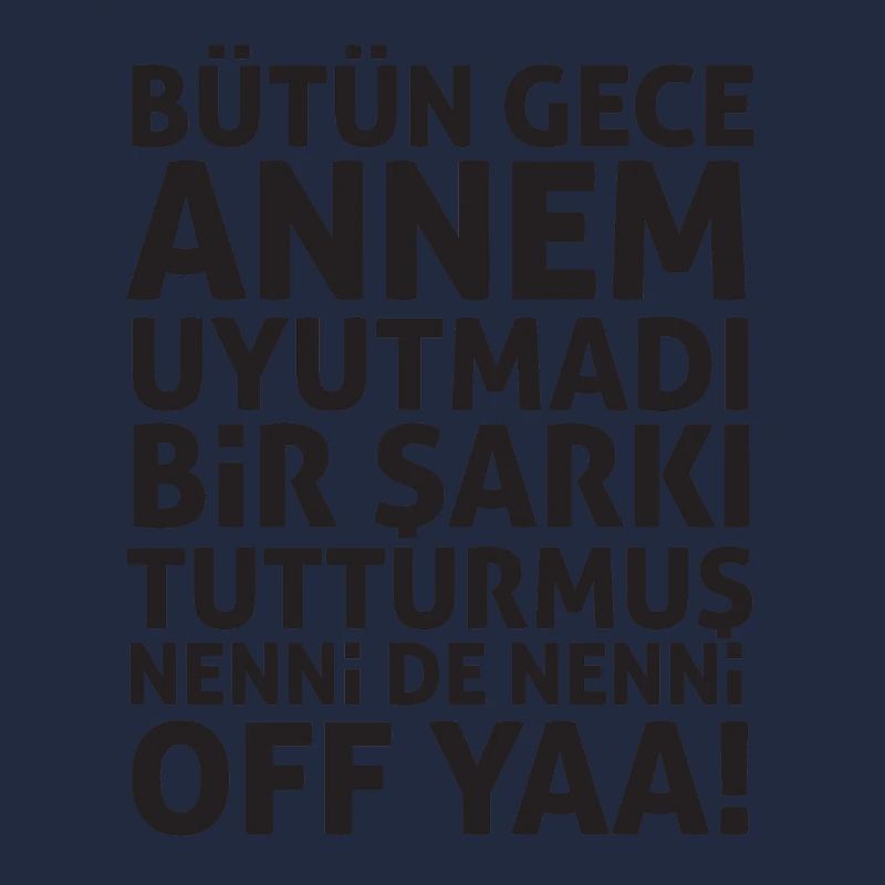 Nenni