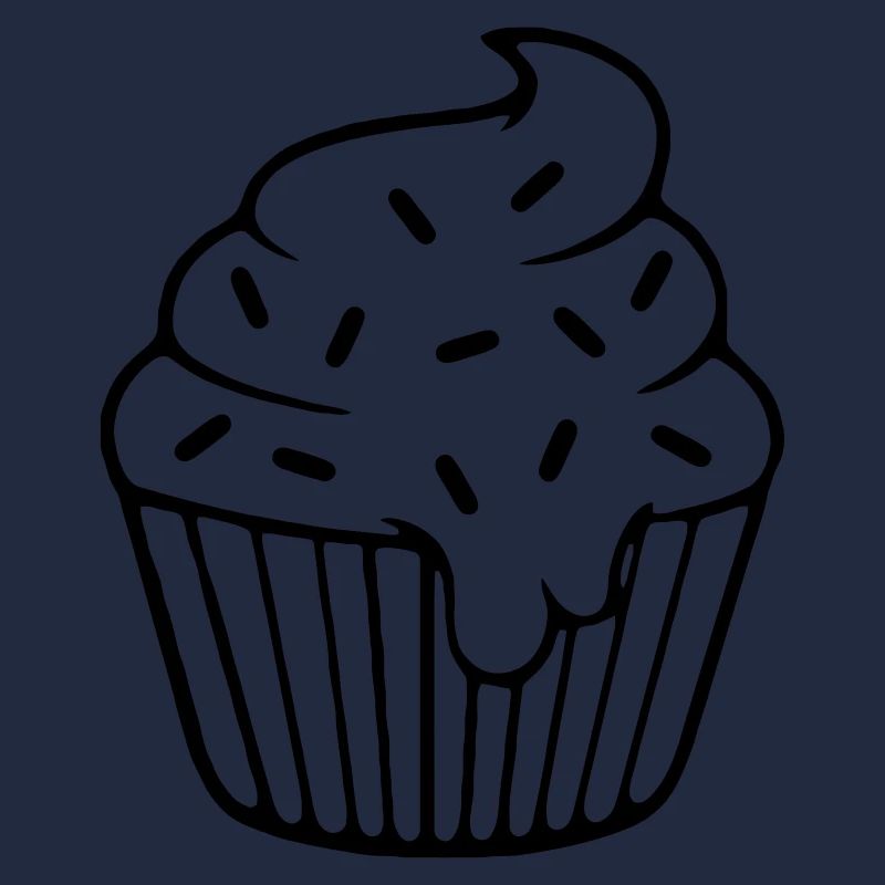 Cupcake