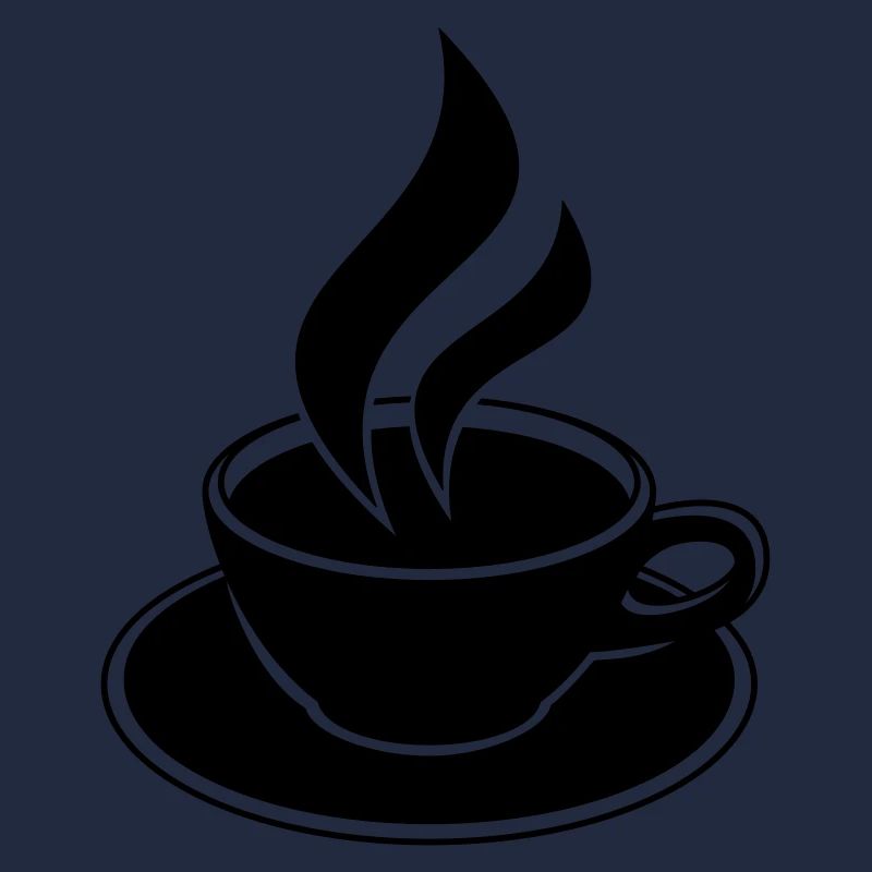 Coffee Cup Design