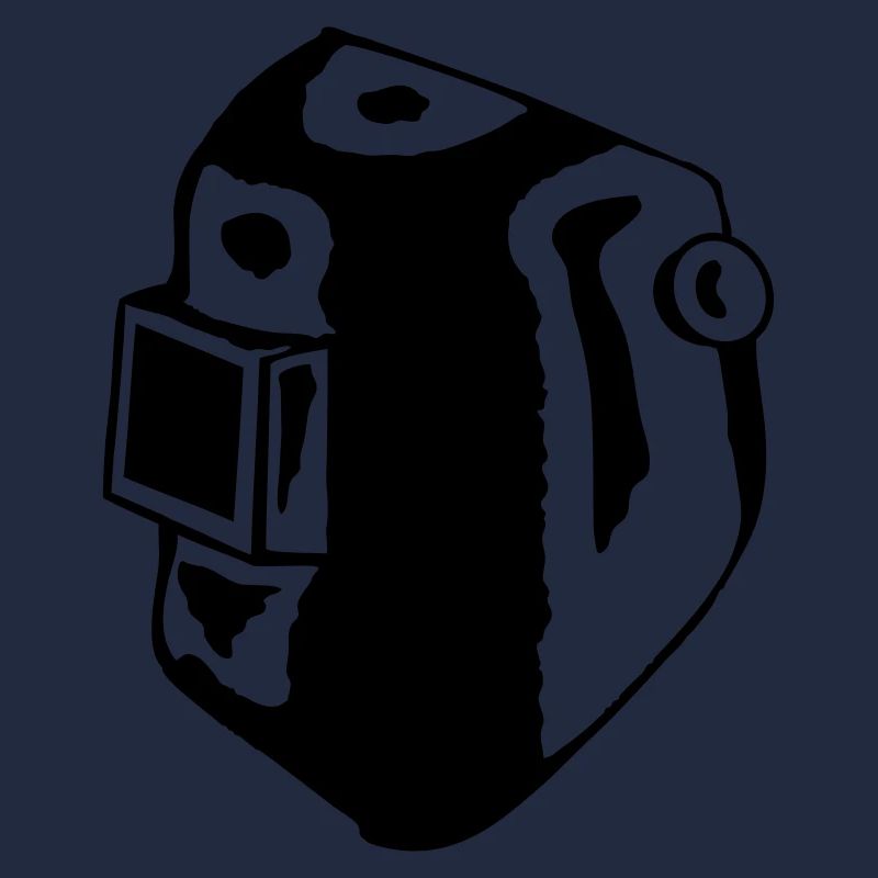 Welding Helmet