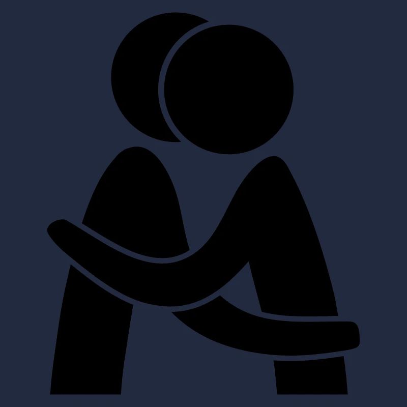 Hug