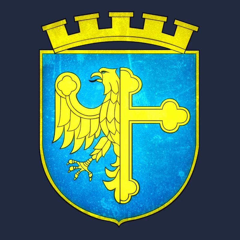 Opole - Polen