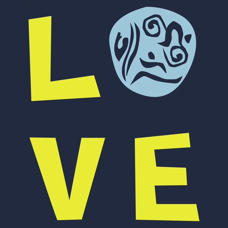 LOVE TRI 2c
