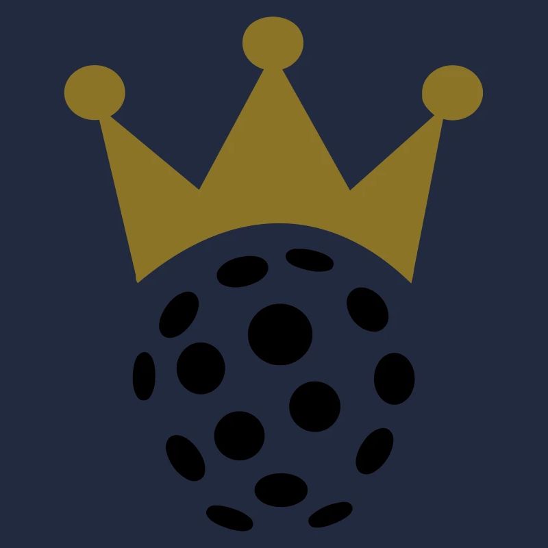 Floorball