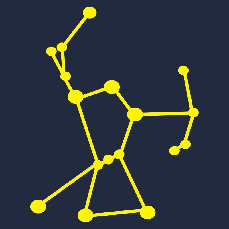 Orion Phospho