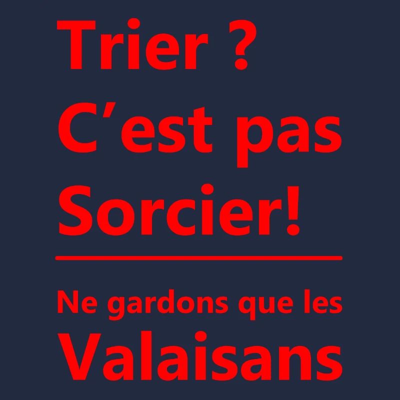 Sorting is not rocket science!