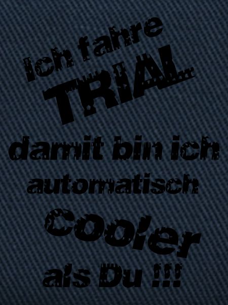 Cooler als Du