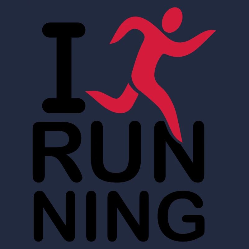 i_love_running_f2