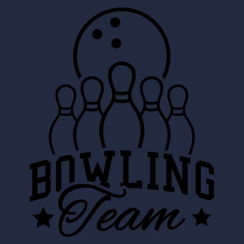bowling_team_gi1
