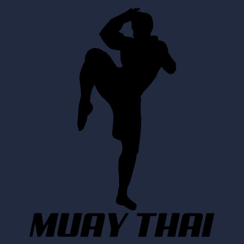 muay_thai1