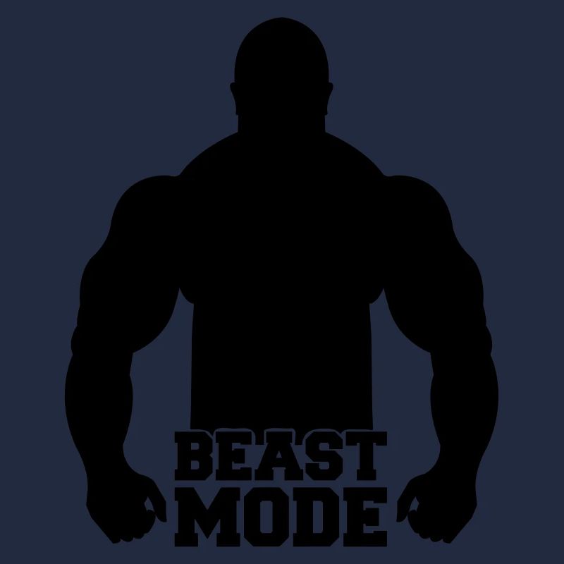 beast_mode