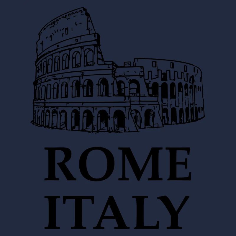 rome-italy