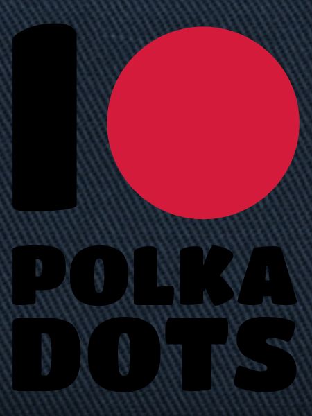 Polka Dots