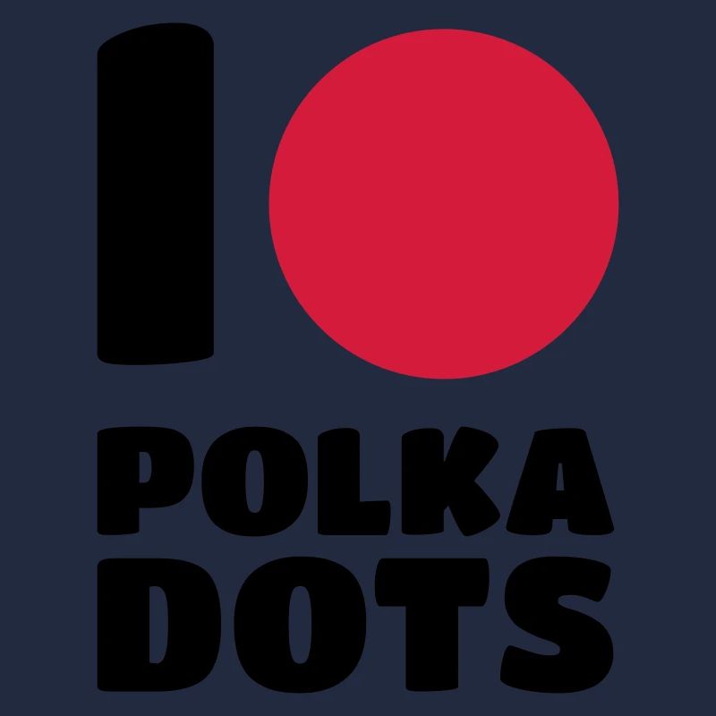 Polka Dots