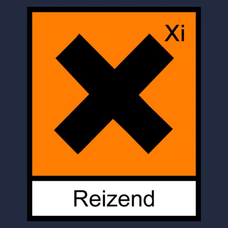 Reizend