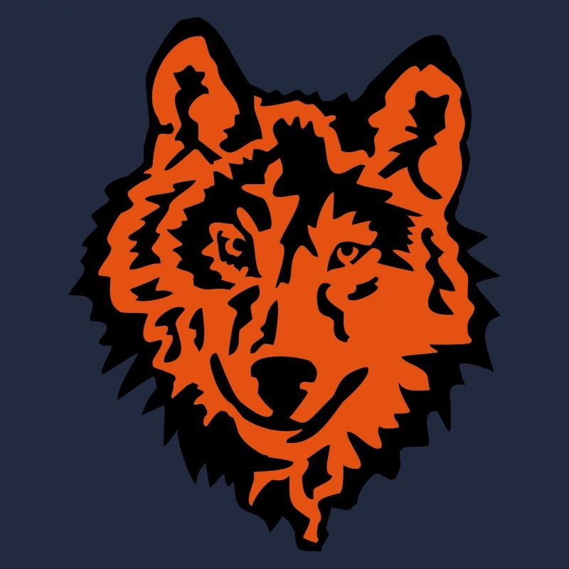 le loup