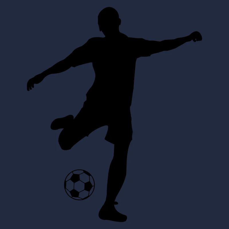 fussballer