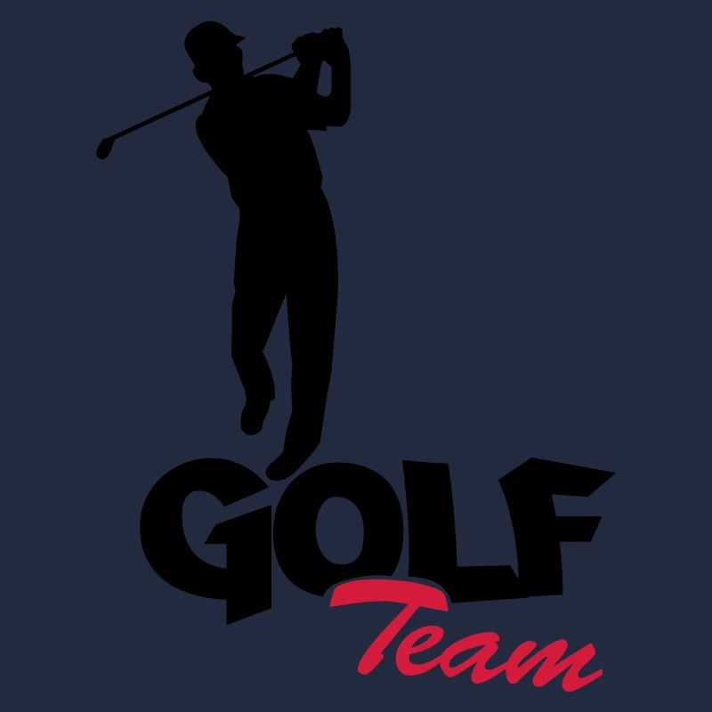 golfer_team2