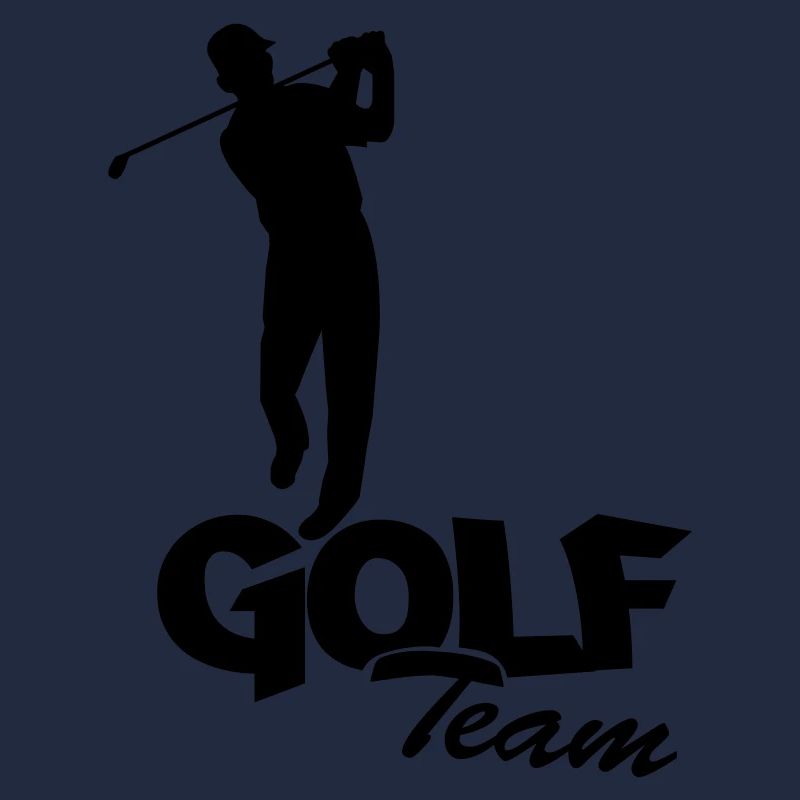 golfer_team1