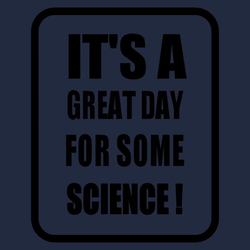 Science Day