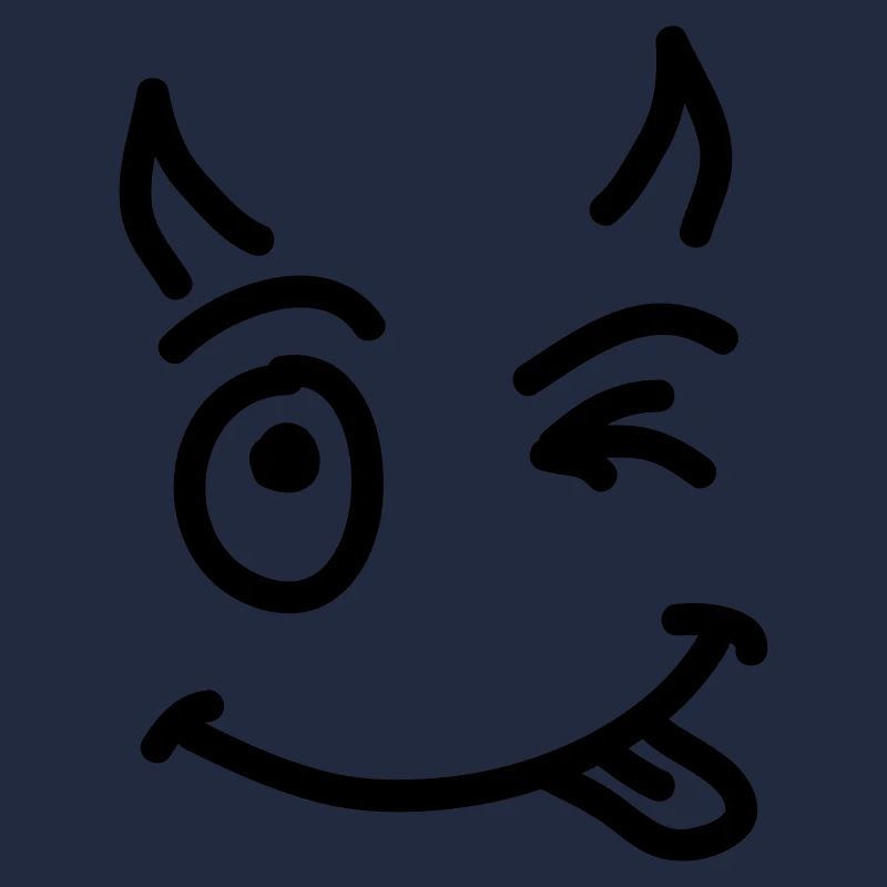 little_devil_smile_sc1_d