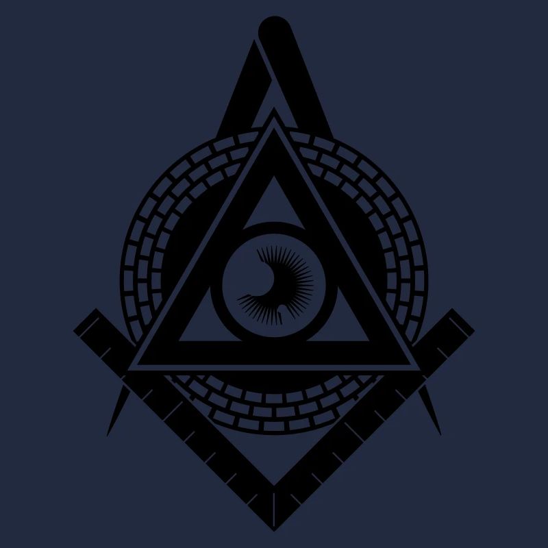 Illuminati